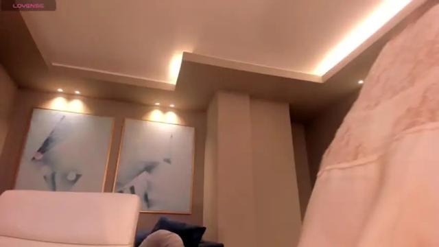 Image 8 of nickywaynex Stream on Chaturbate on 14 months ago