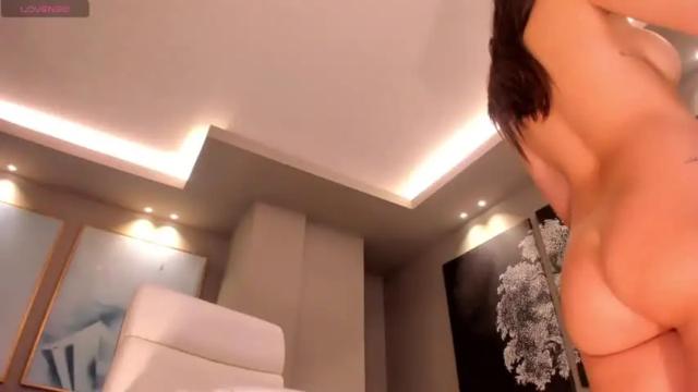 Image 2 of nickywaynex Stream on Chaturbate on 14 months ago