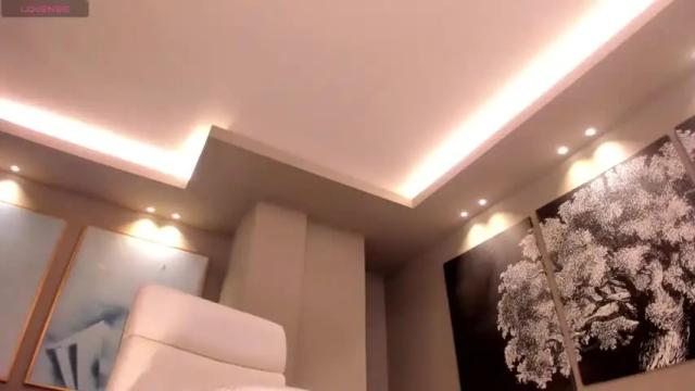 Image 3 of nickywaynex Stream on Chaturbate on 14 months ago