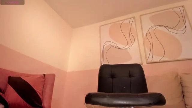 Image 4 of nickywaynex Stream on Chaturbate on 14 months ago