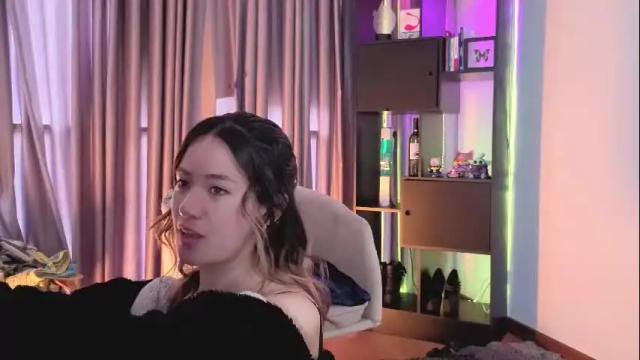 Image 6 of nickywindsor Stream on Chaturbate on 1 month ago