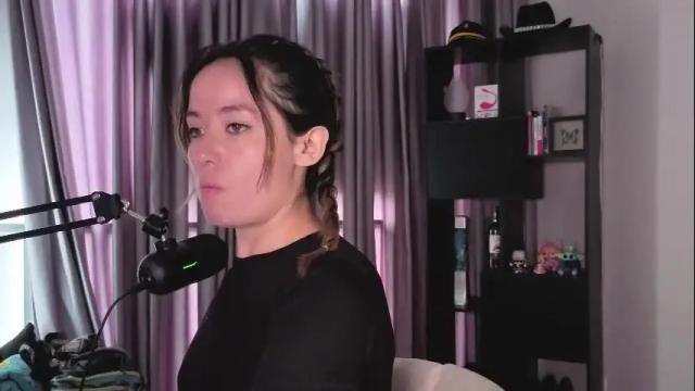 Thumbnail 3, nickywindsor's Stream at Chaturbate, 1 month ago