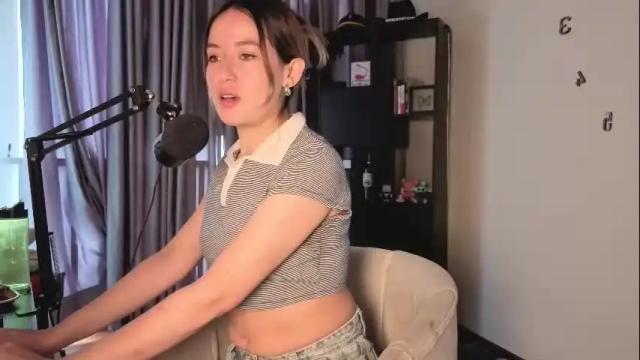 Image 10 of nickywindsor Stream on Chaturbate on 1 month ago