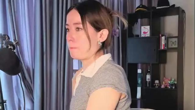 Image 8 of nickywindsor Stream on Chaturbate on 1 month ago