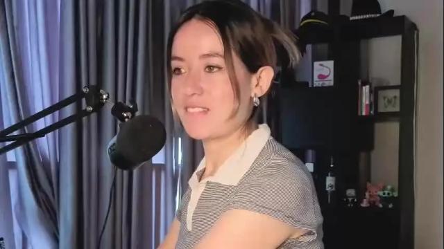 Thumbnail 3, nickywindsor's Stream at Chaturbate, 1 month ago