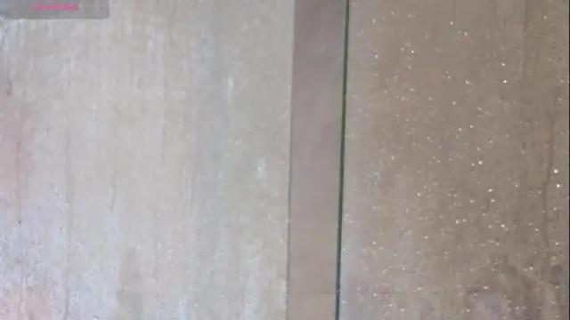 Thumbnail 1, nickywindsor's Stream at Chaturbate, 1 month ago
