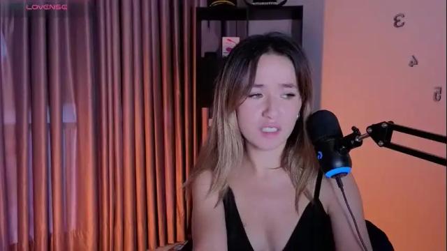 Thumbnail 3, nickywindsor's Stream at Chaturbate, 1 month ago