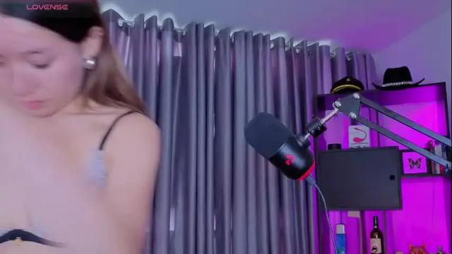 Thumbnail 1, nickywindsor's Stream at Chaturbate, 28 days ago