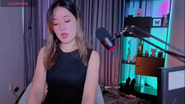Image 10 of nickywindsor Stream on Chaturbate on 27 days ago