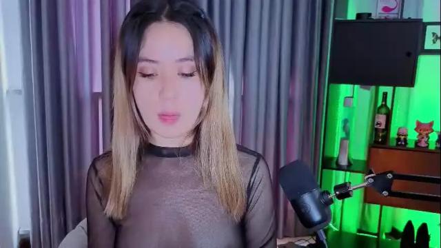 Thumbnail 3, nickywindsor's Stream at Chaturbate, 24 days ago