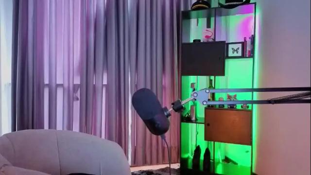 Thumbnail 1, nickywindsor's Stream at Chaturbate, 12 days ago