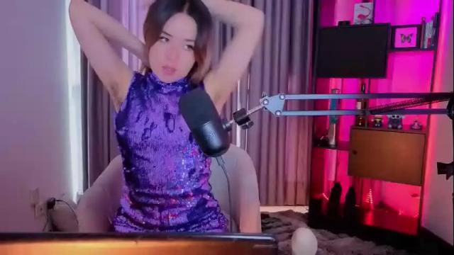 Thumbnail 3, nickywindsor's Stream at Chaturbate, 12 days ago