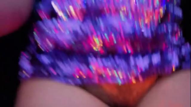 Image 4 of nickywindsor Stream on Chaturbate on 6 days ago