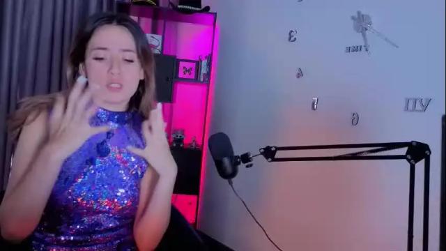 Thumbnail 2, nickywindsor's Stream at Chaturbate, 6 days ago