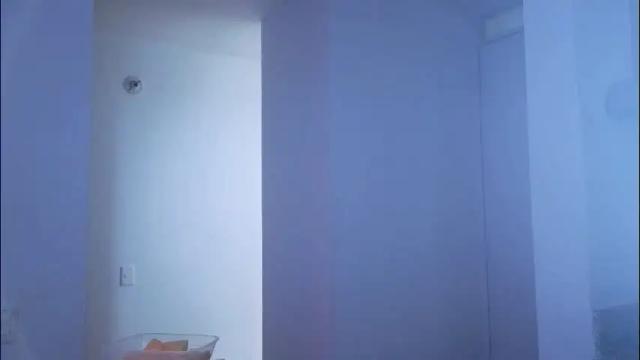 Image 10 of nickywindsor Stream on Chaturbate on 1 month ago
