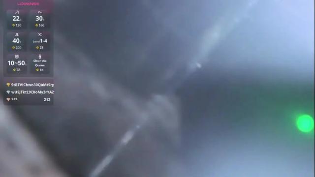 Image 7 of nickywindsor Stream on Chaturbate on 26 days ago