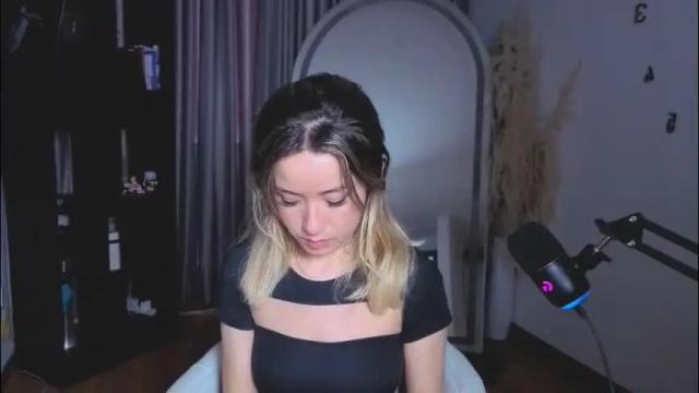 Thumbnail 3, nickywindsor's Stream at Chaturbate, 1 month ago