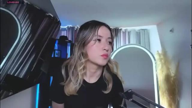 Thumbnail 3, nickywindsor's Stream at Chaturbate, 1 month ago