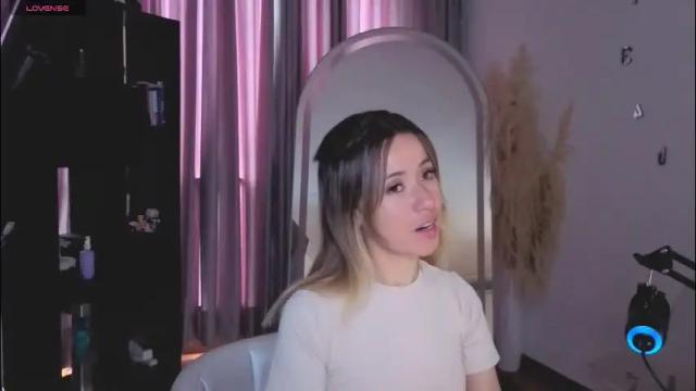 Thumbnail 2, nickywindsor's Stream at Chaturbate, 1 month ago