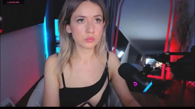 Thumbnail 3, nickywindsor's Stream at Chaturbate, 18 days ago