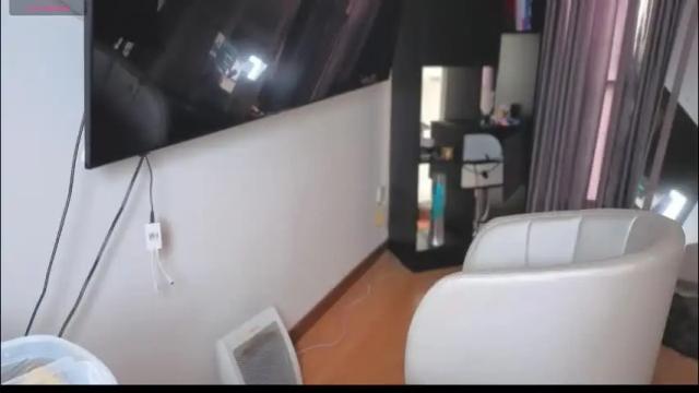 Thumbnail 3, nickywindsor's Stream at Chaturbate, 16 days ago