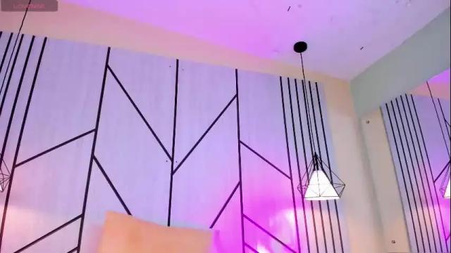 Image 11 of nickyybankss Stream on Chaturbate on 7 days ago