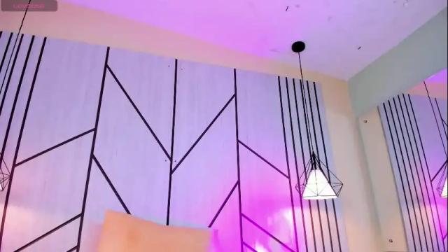 Image 12 of nickyybankss Stream on Chaturbate on 7 days ago