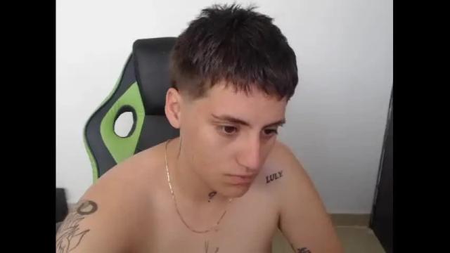Image 12 of nico592 Stream on Chaturbate on 20 months ago