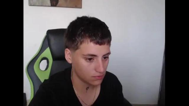 Image 3 of nico592 Stream on Chaturbate on 20 months ago