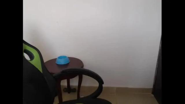 Image 7 of nico592 Stream on Chaturbate on 20 months ago