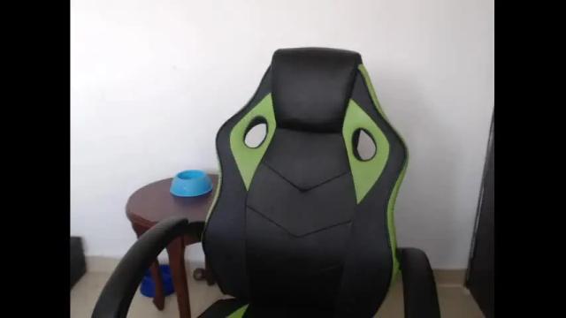 Image 8 of nico592 Stream on Chaturbate on 20 months ago