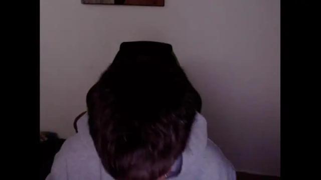 Image 10 of nico592 Stream on Chaturbate on 20 months ago