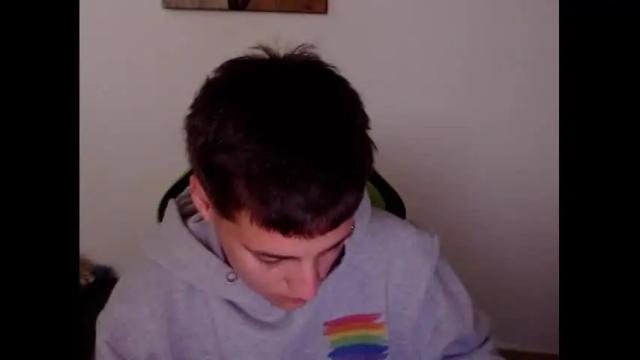 Image 11 of nico592 Stream on Chaturbate on 20 months ago