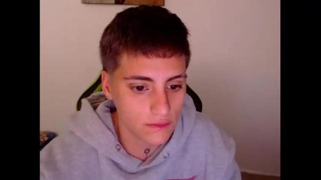 Image 12 of nico592 Stream on Chaturbate on 20 months ago