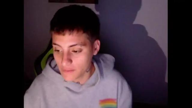 Image 4 of nico592 Stream on Chaturbate on 20 months ago