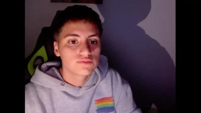 Image 6 of nico592 Stream on Chaturbate on 20 months ago