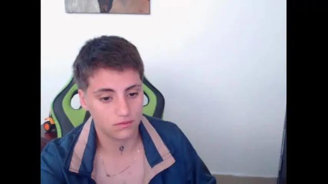 Image 6 of nico592 Stream on Chaturbate on 20 months ago