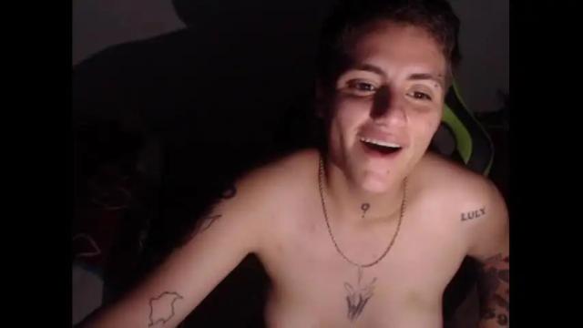 Image 12 of nico592 Stream on Chaturbate on 20 months ago