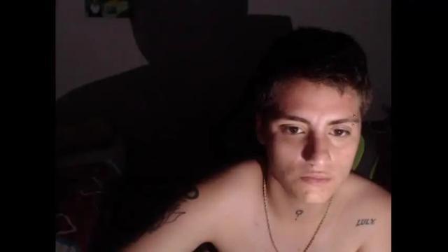 Image 7 of nico592 Stream on Chaturbate on 20 months ago