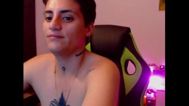 Image 12 of nico592 Stream on Chaturbate on 16 months ago