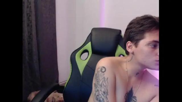 Image 8 of nico592 Stream on Chaturbate on 16 months ago