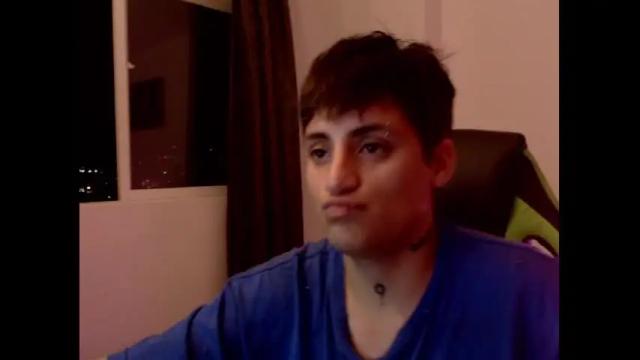 Image 12 of nico592 Stream on Chaturbate on 16 months ago