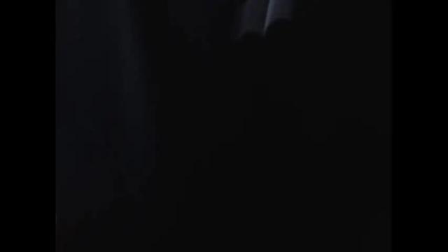 Image 2 of nico592 Stream on Chaturbate on 15 months ago