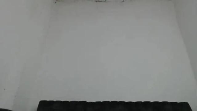 Image 7 of nico_hoot Stream on Chaturbate on 2 months ago