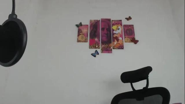 Image 10 of nico_hoot Stream on Chaturbate on 2 months ago