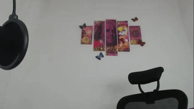 Image 11 of nico_hoot Stream on Chaturbate on 2 months ago