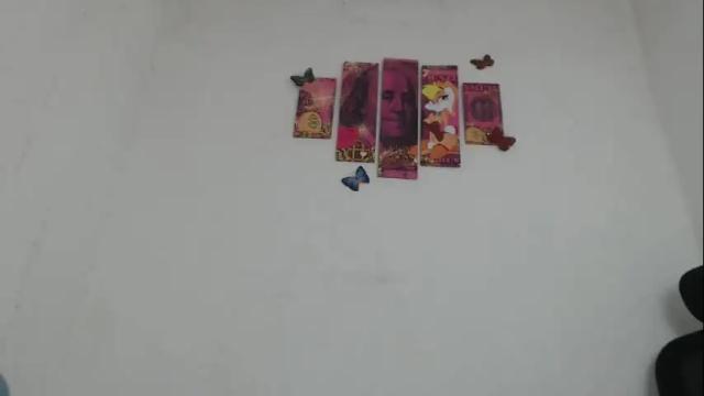 Image 12 of nico_hoot Stream on Chaturbate on 1 month ago
