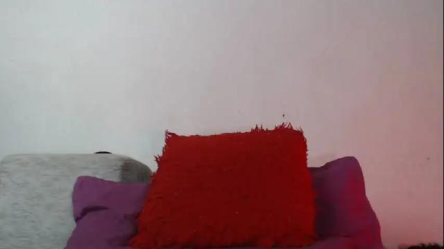 Image 2 of nico_hoot Stream on Chaturbate on 13 days ago
