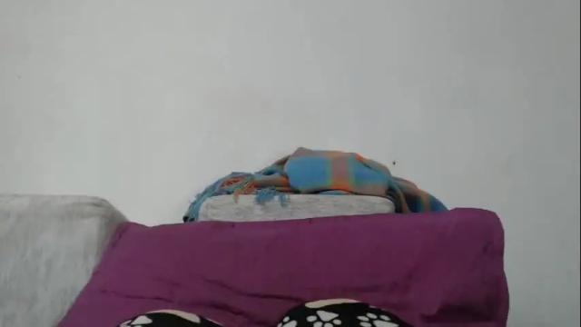 Image 2 of nico_hoot Stream on Chaturbate on 10 days ago