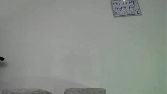 Image 4 of nico_hoot Stream on Chaturbate on 9 days ago